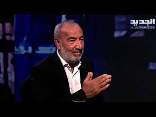 هنا بيروت - بين العفو العام والإثراء غير المشروع .. ماذا تضمنت الجلسة التشريعية في مجلس النواب؟