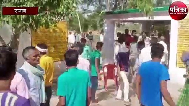 छिटपुट घटनाओं के बीच त्रिस्तरीय पंचायत चुनाव का तीसरा चरण