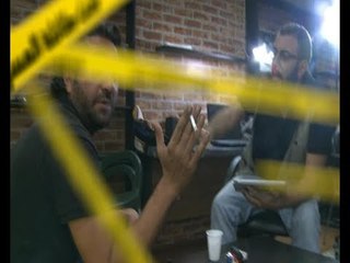 تحت طائلة المسؤولية حلقة 29-10-2013