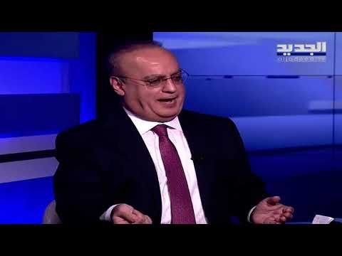 وئام وهاب : ميشال عون لن يوقّع على حكومة يشكلها نجيب ميقاتي