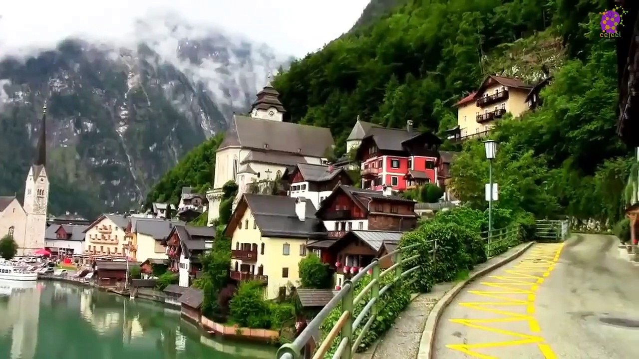 15 Minute Deep Healing Music | Calming Down | Meditation | Mindfulness | Peaceful | Being in Present Moment | Study | Sleep | Focus | Concentration