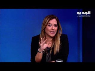 هنا بيروت- مات ودُفن وبعد ٤٨ ساعة قيل لاهله انه مصاب بالوباء