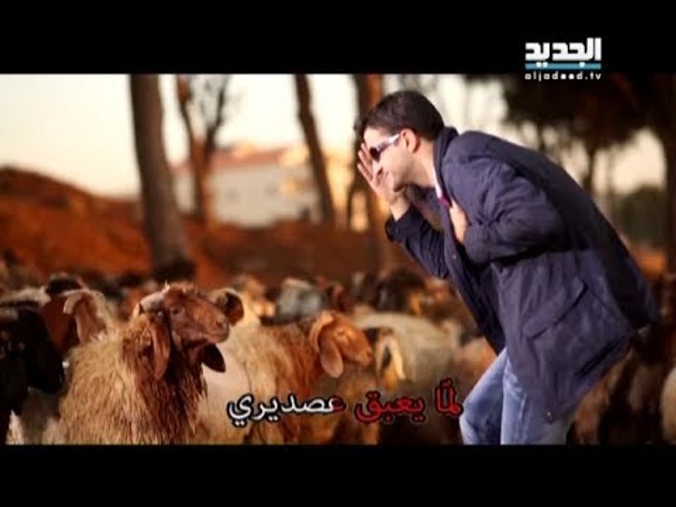 إربت تنحل حلقة 30-10-2013 كاملة