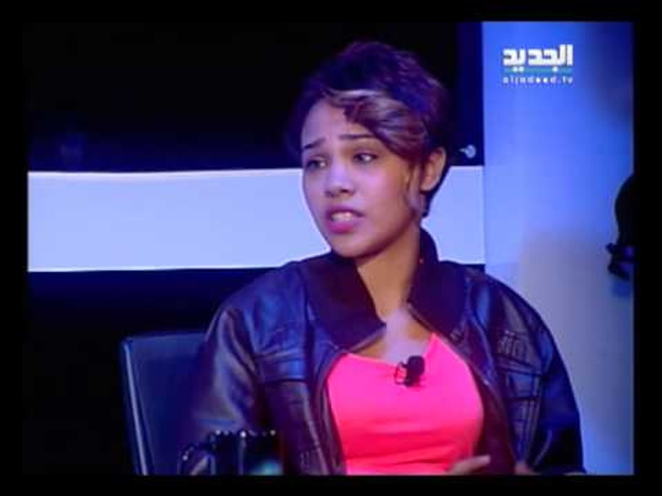 للنشر- هل هي حقيقة شاب متحول جنسيا واخر شاذ جنسيا في ستار اكاديمي ؟