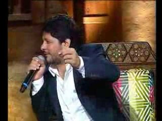 للنشر حلقة 11-11-2013