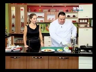 ولا أطيب ج5 - الحلقة 45 كاملة