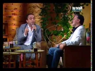 طلع البدر علينا - علي الديك - غنيلي ت غنيلك