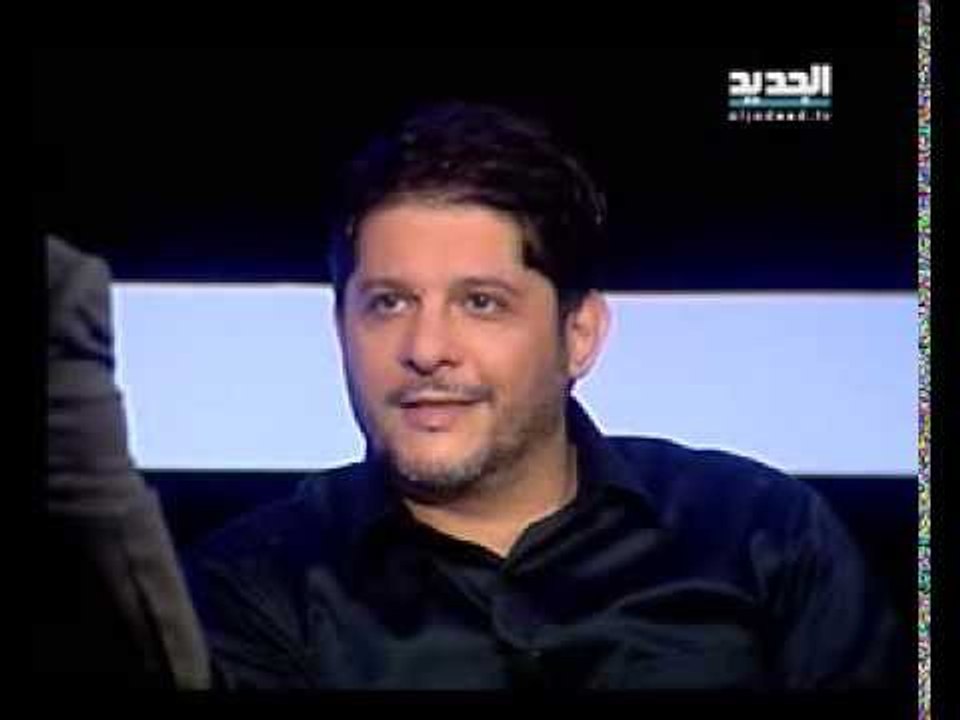 للنشر - جريمة مستيتا وعلاقة الفنان معين شريف بها