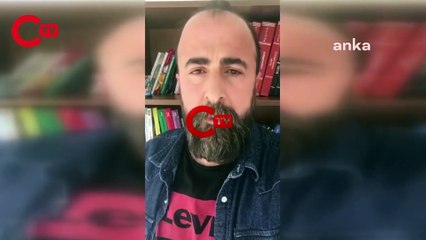 TEKEL BAYİLERİNDEN ALKOL YASAĞINA TEPKİ