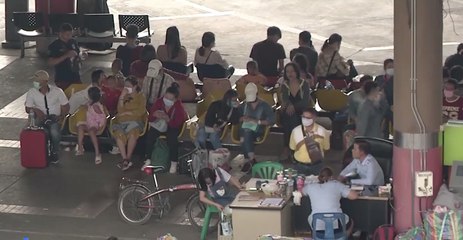 เรื่องพลบค่ำ ช่วงที่ 3 วันอังคารที่ 27 เม.ย.64