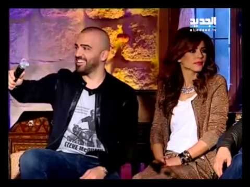 بردين - ناجي الأسطا وعلي الديك - غنيلي ت غنيلك
