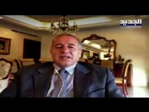 الدواء ينضم إلى لائحة المواد المفقودة أو المهربة في لبنان – نعيم برجاوي