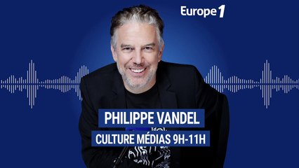 "L'école de la vie" : Florence Pernel raconte avec quel détail Nagui l'a convaincue