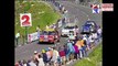 Cyclisme - R√©tro - Tour 2010 : Revivez la victoire de Jan Ullrich lors de la 10e √©tape