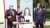 Türk Böbrek Vakfı ve İstanbul Müftülüğünden salgın sürecinde azalan organ bağışı için ortak çağrı