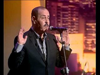 بعدنا مع رابعة حلقة 12 -12- 2013