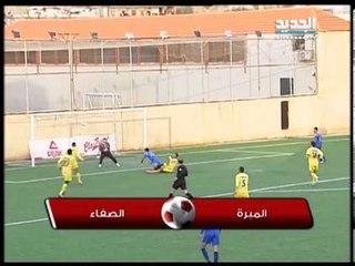 أوفسايد الحالاات التحكيمية الاسبوع التاسع