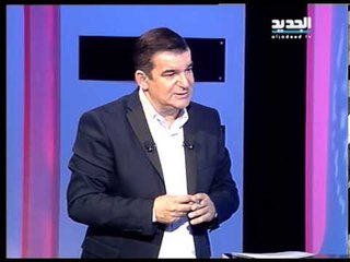 للنشر -  سوسن قررت الويل مقابل ان تتكلم