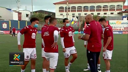 td7-morados-se-juegan-mucho-en-proximos-dos-partidos-270421