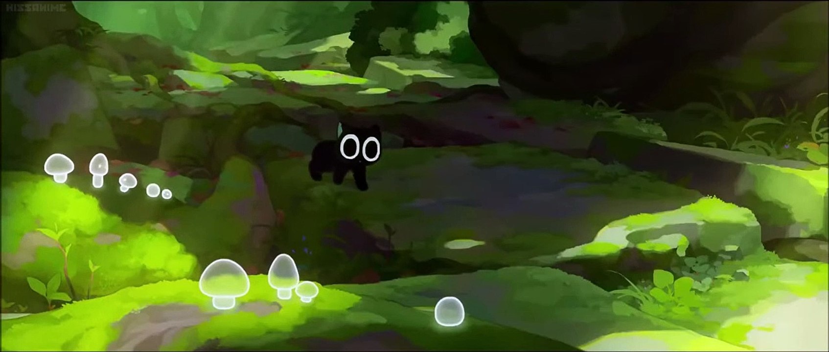 How To Invade With Ivern? (Feat. Syndra,Thresh)