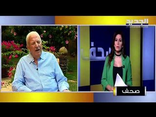 توفيق سلطان : مبادرة  سعد الحريري أعادت الأمل وهو يستطيع ان يوصل لبنان الى شاطئ الأمان