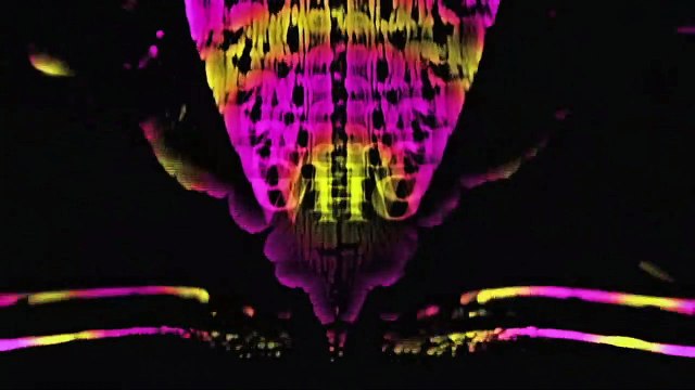 Doctor Who clásico Temporada 4 episodio 34 The Faceless Ones part 4 (subtítulos en español)