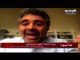 مستشار جبران باسيل : ننتظر اتصال سعد الحريري بالقوى السياسية ليبنى على الشيء مقتضاه