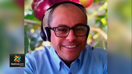 tn7-entrevista-francisco-mena-270421