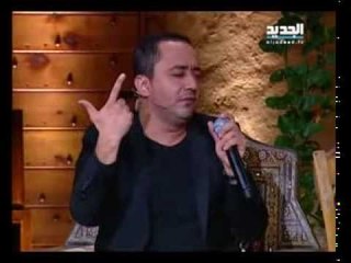 مواويل + اغنية يا قلبي شو صرلك - وسام الأمير وعلي الديك