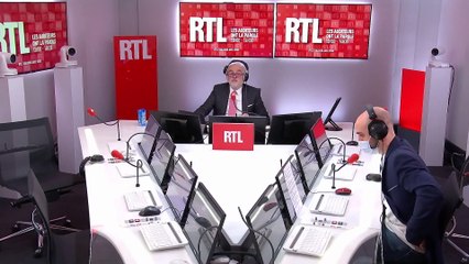 Les auditeurs ont la parole du 27 avril 2021