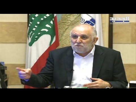 الخلاف بين هدى سلوم و القاضية غادة عون لا يزال من دون حسم و وزارة العدل غائبة