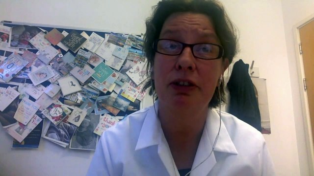 Сохранение беременности: новый подход