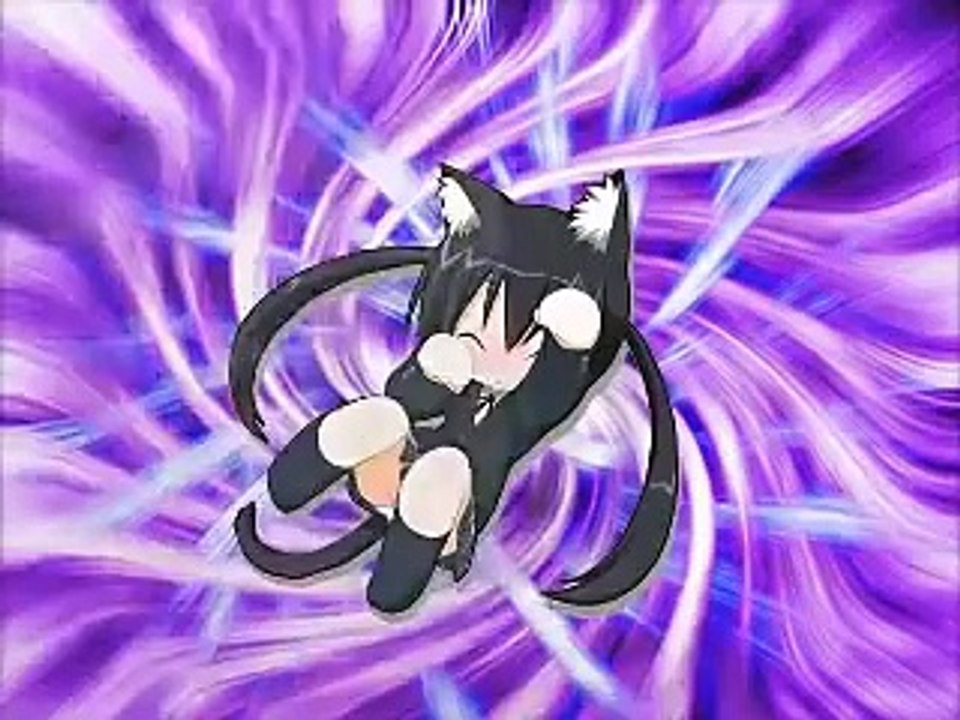 Ouran Highschool Host Club Episode 23 Part 2