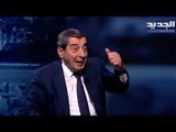 إيلي الفرزلي: تكليف سعد الحريري سيتم غداً.. ميشال عون و الثنائي الشيعي متفقون على ترسيم الحدود