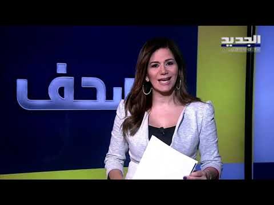 بشارة شربل : لبنان شهد ثلاث مسرحيات دفعة واحدة و مخرج لئيم
