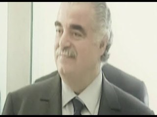 للنشر حلقة 27-01-2014