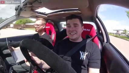 BEST FUN CARS UNDER 5K  - Top Fast Sports Cars For $5,000