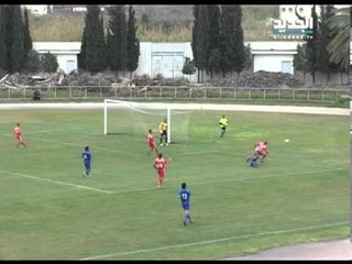 الحالات التحكيمية - الاسبوع 13