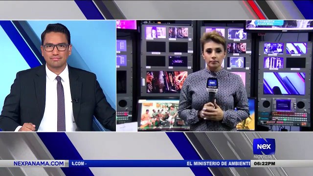 Abogados protestan por método de recolección de firmas en el TE - Nex Noticias