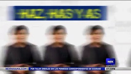 Download Video: Palabras homófonas _ Habla y escribe bien con Einar Valdés - Nex Noticias