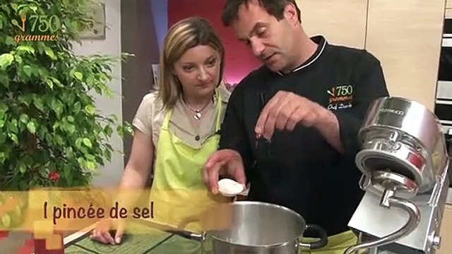 Cake Marbré Hyper Moelleux,Recette Très Facile