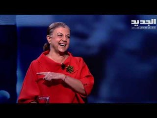 هنا بيروت .. ذكريات و معاناة صحافيين  قاموا بـ تغطية ثورة 17 تشرين