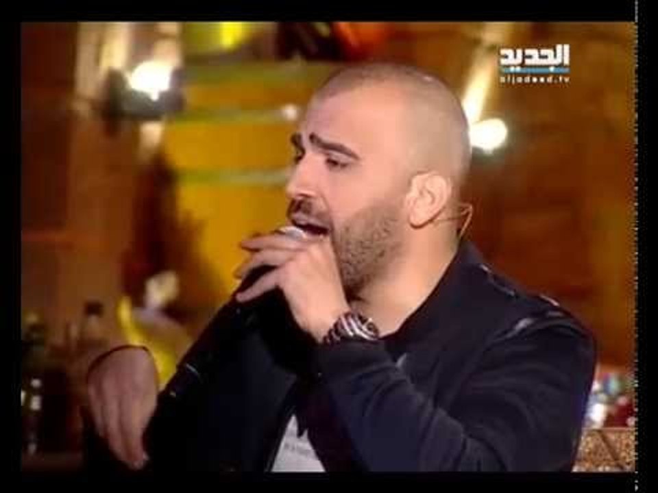 بعد عيونك يا علي - ناجي الأسطا وعلي الديك - غني...