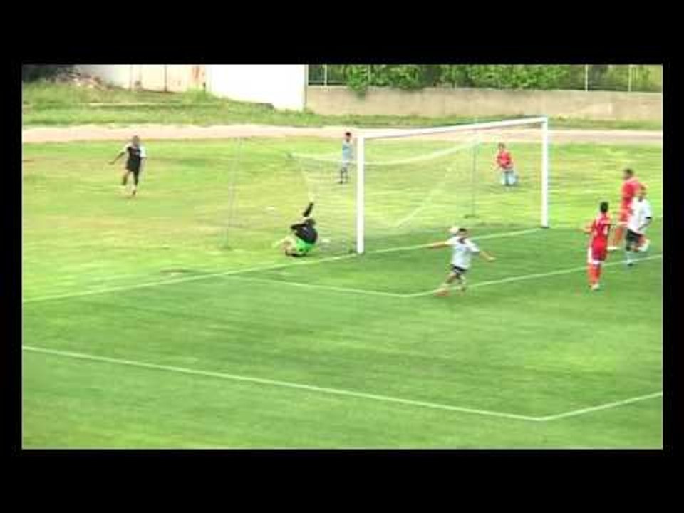 نصف نهائي كأس لبنان لكرة القدم على الجديد
