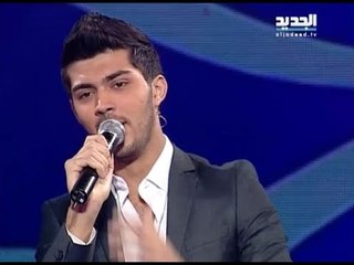 حبابي عليي طولو - زكي شريف - Zladies