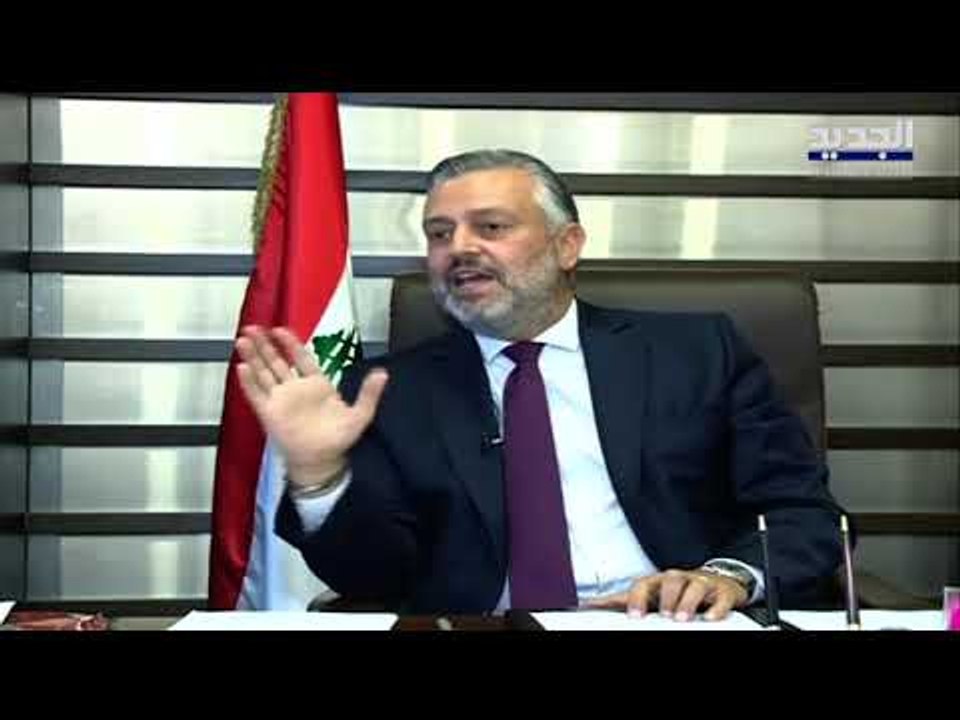 استبدال قانون العفو العام باقتراح قانون تعديل أ...