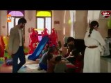 HERCAI CAPITULO 69 FINAL- PARTE- 2
