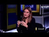 علي حجازي :  الدولار سيتراجع إذا تمّ تكليف سعد الحريري تأليف الحكومة