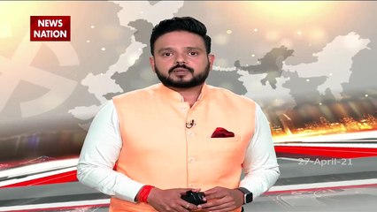 कोरोना से 22 दिन पहले ठीक हुए लोग Donate करें PLASMA,बचाएं किसी की जान