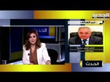 الوليد سكرية يكشف سبب عدم تسمية اللقاء التشاوري سعد الحريري لرئاسة الحكومة